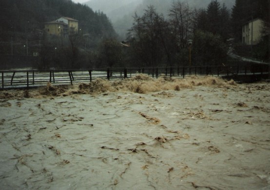  Image name: 041 la piena 1990.jpg 
 width: 554 pixel 
 height: 389 pixel 
 Size: 54486 bytes 
 Click to enlarge 